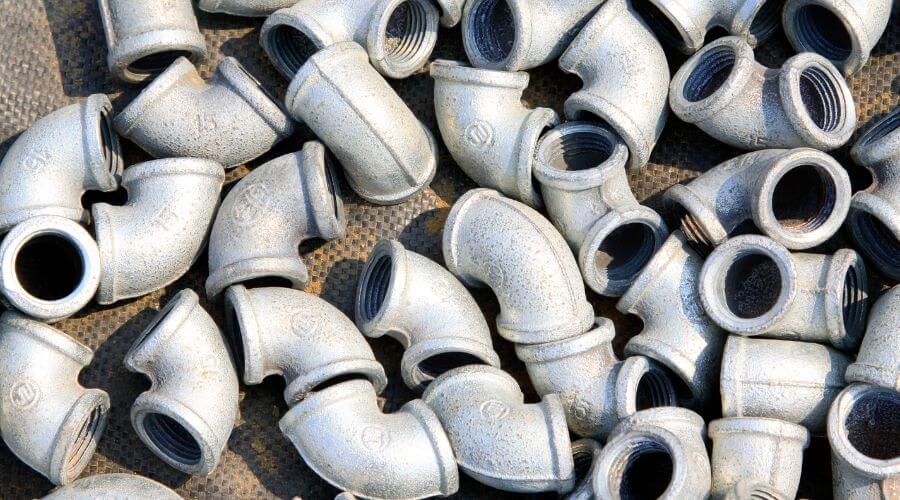 Professional Siding Services services in Barnesville, MD